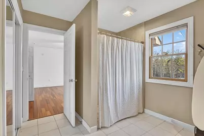 8306 E Crockett Road, Roscoe, IL 61073 - Photo 39