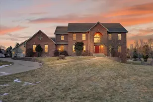 8306 E Crockett Rd, Roscoe, IL 61073 - Photo 1