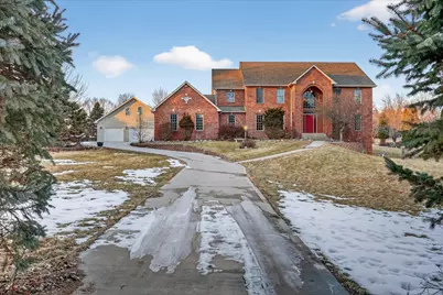 8306 E Crockett Road, Roscoe, IL 61073 - Photo 5