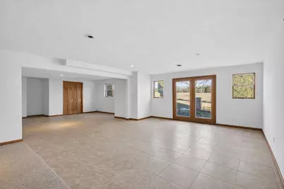 8306 E Crockett Road, Roscoe, IL 61073 - Photo 31