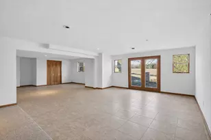 8306 E Crockett Rd, Roscoe, IL 61073 - Photo 31