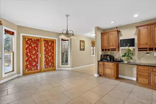 8306 E Crockett Rd, Roscoe, IL 61073 - Photo 21