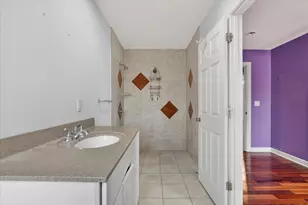 8306 E Crockett Rd, Roscoe, IL 61073 - Photo 45