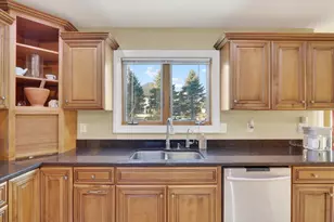 8306 E Crockett Rd, Roscoe, IL 61073 - Photo 19