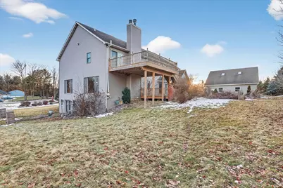 8306 E Crockett Road, Roscoe, IL 61073 - Photo 59