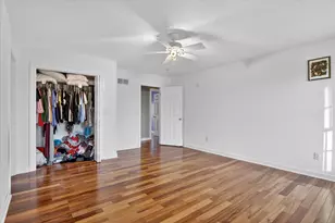 8306 E Crockett Rd, Roscoe, IL 61073 - Photo 37