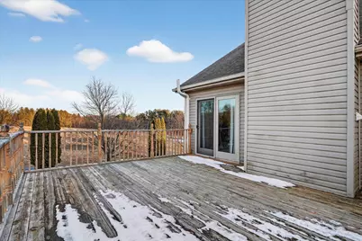 8306 E Crockett Road, Roscoe, IL 61073 - Photo 53