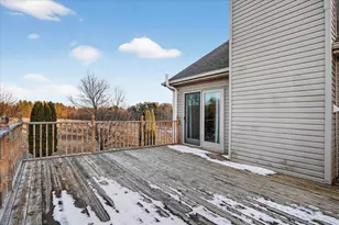 8306 E Crockett Rd, Roscoe, IL 61073 - Photo 53