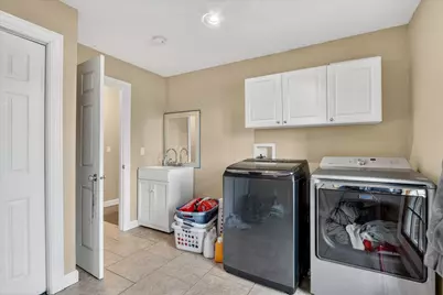 8306 E Crockett Road, Roscoe, IL 61073 - Photo 15