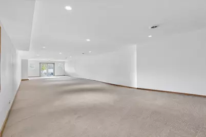 8306 E Crockett Road, Roscoe, IL 61073 - Photo 29