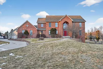 8306 E Crockett Road, Roscoe, IL 61073 - Photo 3