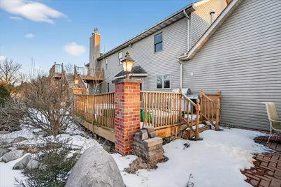 8306 E Crockett Road, Roscoe, IL 61073 - Photo 55