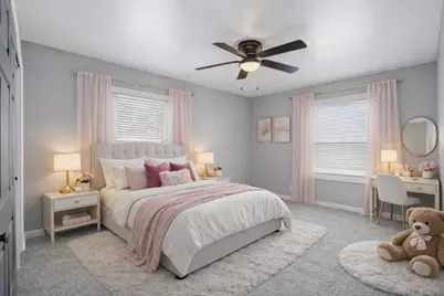 311 Merrill Avenue, Calumet City, IL 60409 - Photo 7