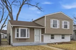 311 Merrill Ave, Calumet City, IL 60409 - Photo 1