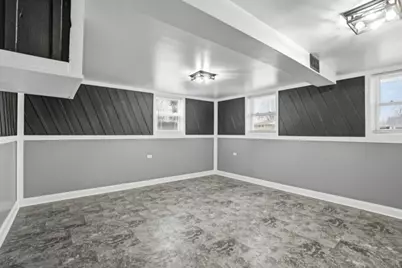 311 Merrill Avenue, Calumet City, IL 60409 - Photo 13