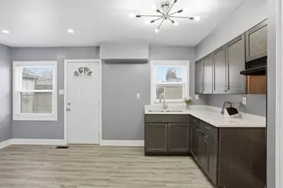 311 Merrill Avenue, Calumet City, IL 60409 - Photo 11