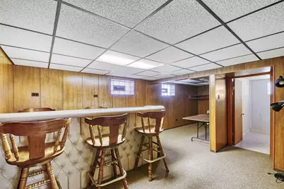 10611 S Spaulding Avenue, Chicago, IL 60655 - Photo 9