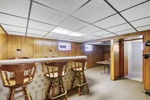 10611 S Spaulding Ave, Chicago, IL 60655 - Photo 9