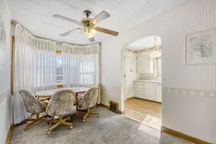 10611 S Spaulding Ave, Chicago, IL 60655 - Photo 3