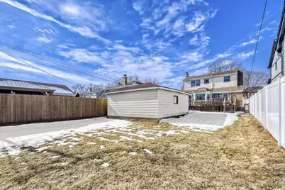 10611 S Spaulding Avenue, Chicago, IL 60655 - Photo 11