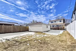 10611 S Spaulding Ave, Chicago, IL 60655 - Photo 11