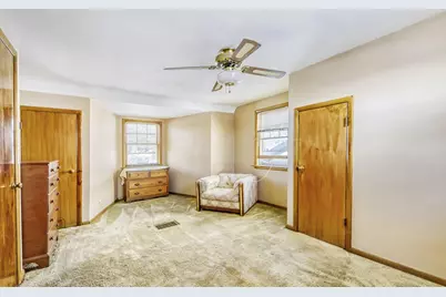 10611 S Spaulding Avenue, Chicago, IL 60655 - Photo 7