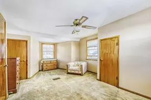 10611 S Spaulding Ave, Chicago, IL 60655 - Photo 7