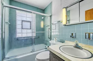 10611 S Spaulding Ave, Chicago, IL 60655 - Photo 5