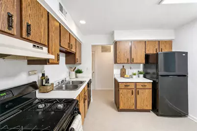 5200 Carriageway Drive #117, Rolling Meadows, IL 60008 - Photo 9