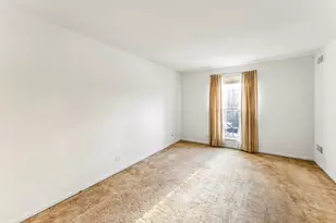 5200 Carriageway Dr, Rolling Meadows, IL 60008 - Photo 17