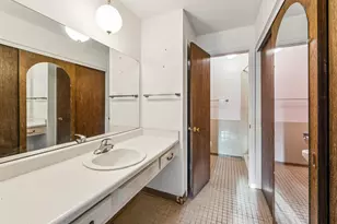 5200 Carriageway Dr, Rolling Meadows, IL 60008 - Photo 15