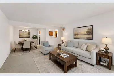 5200 Carriageway Drive #117, Rolling Meadows, IL 60008 - Photo 5