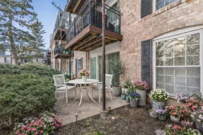 5200 Carriageway Drive #117, Rolling Meadows, IL 60008 - Photo 21