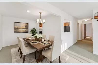 5200 Carriageway Drive #117, Rolling Meadows, IL 60008 - Photo 7