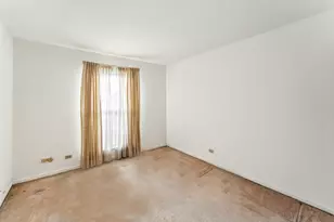 5200 Carriageway Dr, Rolling Meadows, IL 60008 - Photo 13