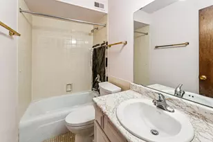 5200 Carriageway Dr, Rolling Meadows, IL 60008 - Photo 19