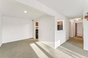 5200 Carriageway Dr, Rolling Meadows, IL 60008 - Photo 7