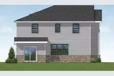 3521 W 134th Place, Robbins, IL 60472 - Photo 5