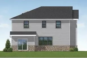 3521 W 134th Pl, Robbins, IL 60472 - Photo 5