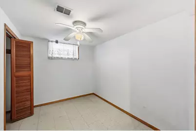 4158 N Moody Avenue, Chicago, IL 60634 - Photo 17