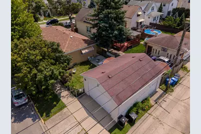 4158 N Moody Avenue, Chicago, IL 60634 - Photo 7