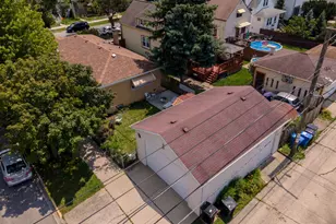 4158 N Moody Ave, Chicago, IL 60634 - Photo 7