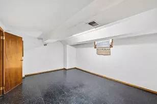 4158 N Moody Ave, Chicago, IL 60634 - Photo 25