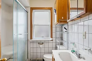 4158 N Moody Ave, Chicago, IL 60634 - Photo 23