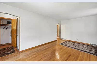 4158 N Moody Avenue, Chicago, IL 60634 - Photo 11