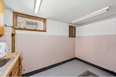 4158 N Moody Avenue, Chicago, IL 60634 - Photo 27