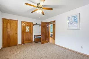 4158 N Moody Ave, Chicago, IL 60634 - Photo 19