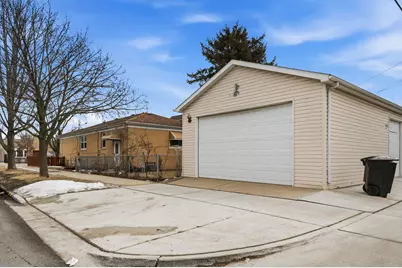 4158 N Moody Avenue, Chicago, IL 60634 - Photo 33