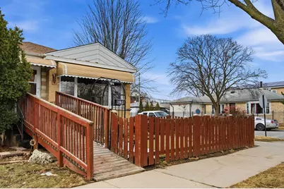 4158 N Moody Avenue, Chicago, IL 60634 - Photo 5