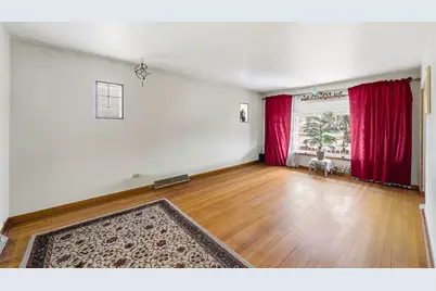 4158 N Moody Avenue, Chicago, IL 60634 - Photo 9